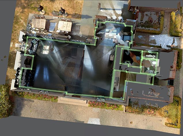 Floorplan tool 636 px